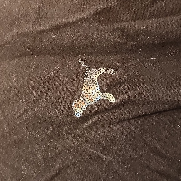 VS PINK Long Sleeve - XS - Picture 6 of 6